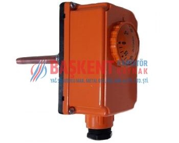 0-90C-Ayarlı-Termostat-kopya-350x350