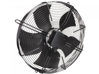 380vaksiyelfan 380vaksiyelfan