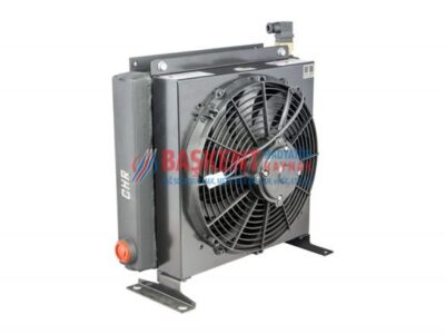 CHR-12V-24V-140Lt-Dak-Fanlı-Yağ-Soğutucu-Hidrolik-Yağ-Soğutucu-640x426