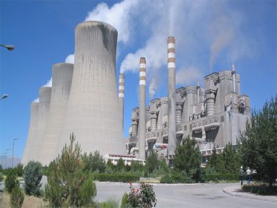 Endüstriyel-Makine-Radyatörleri Endüstriyel-Makine-Radyatörleri